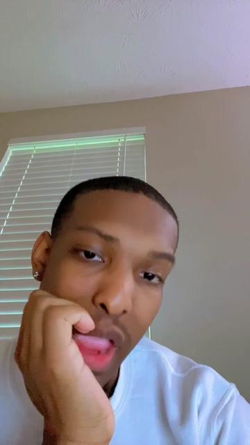 @Aaron
