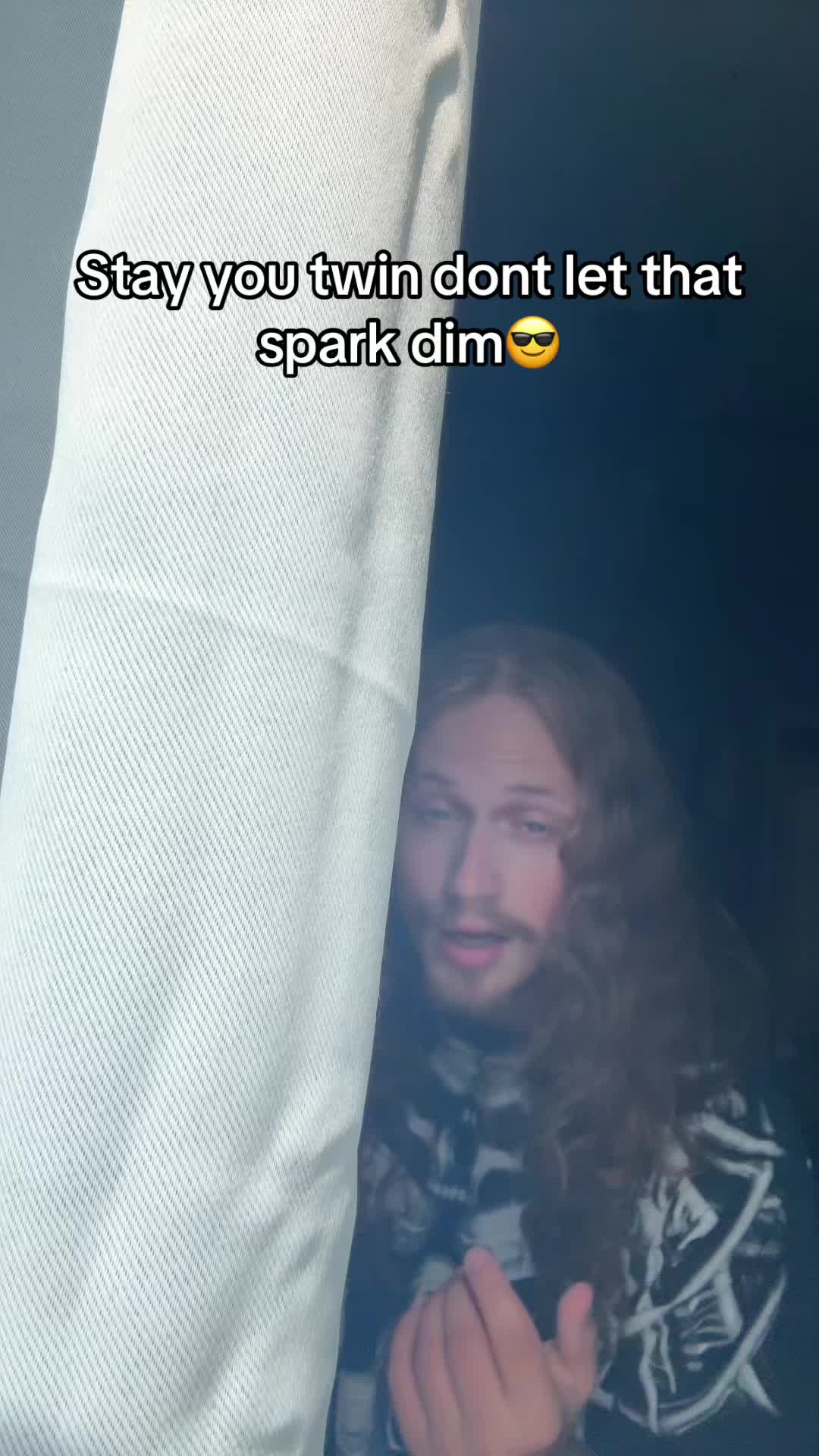 @️