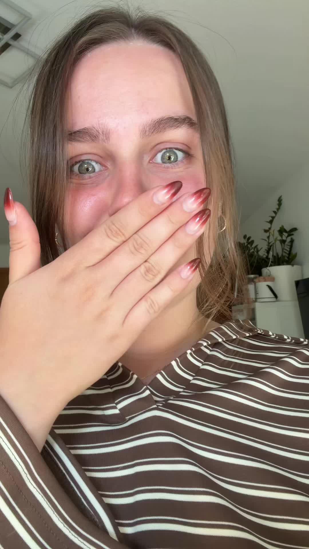 @Lifestylaholic