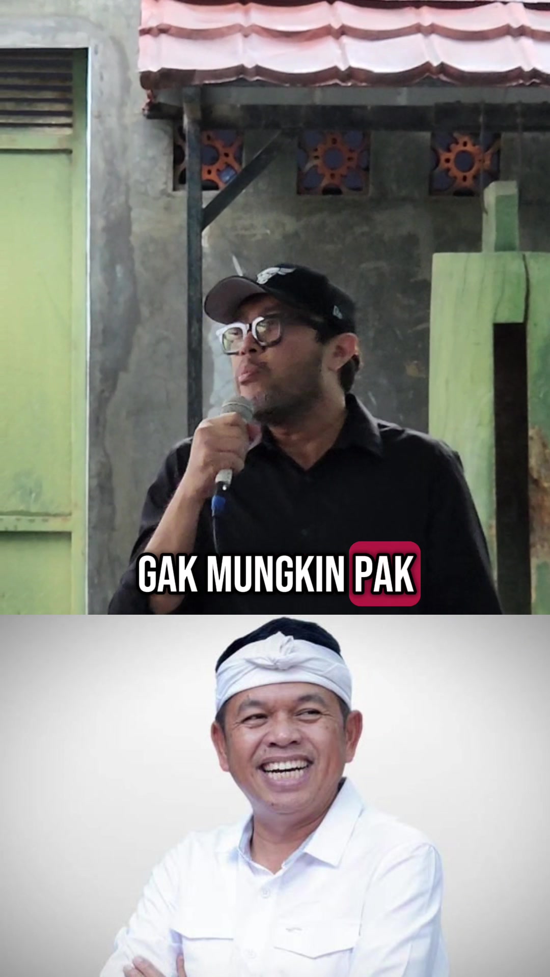 @Muhammad Solihin