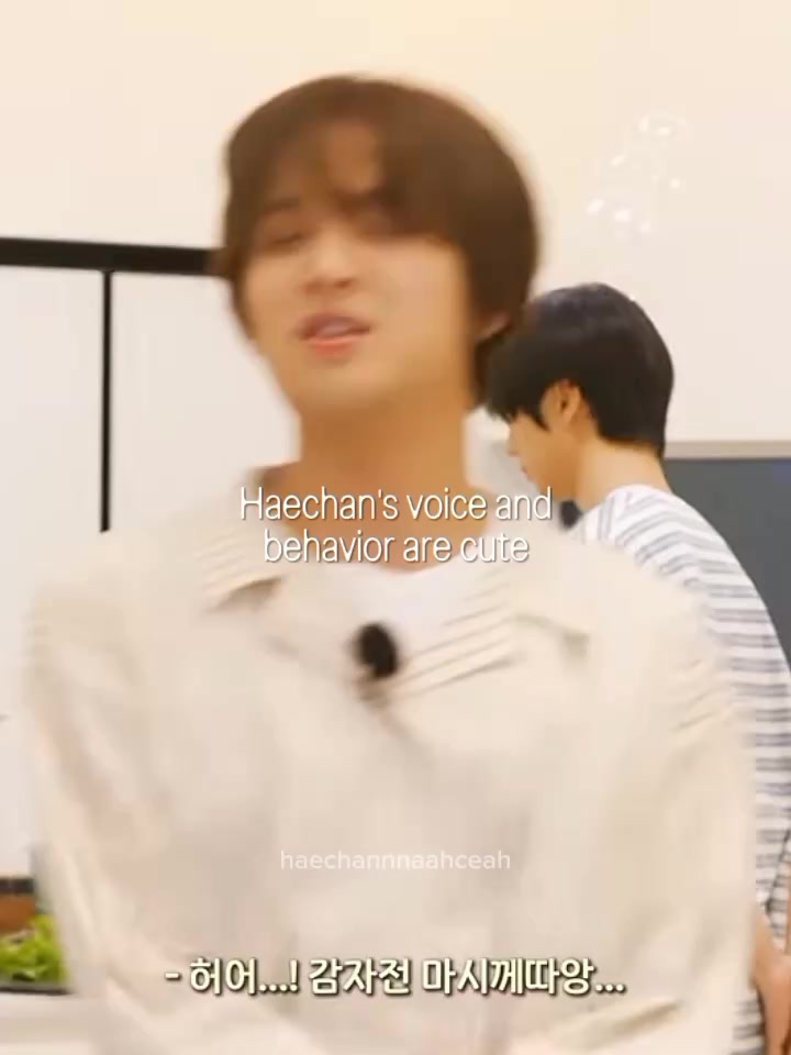 @Ailee🧊