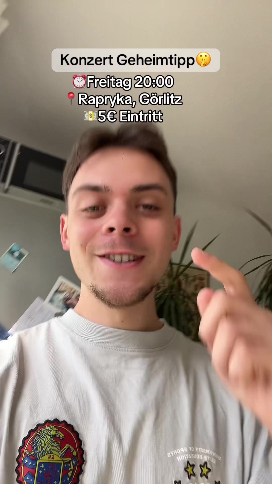@Chakülan
