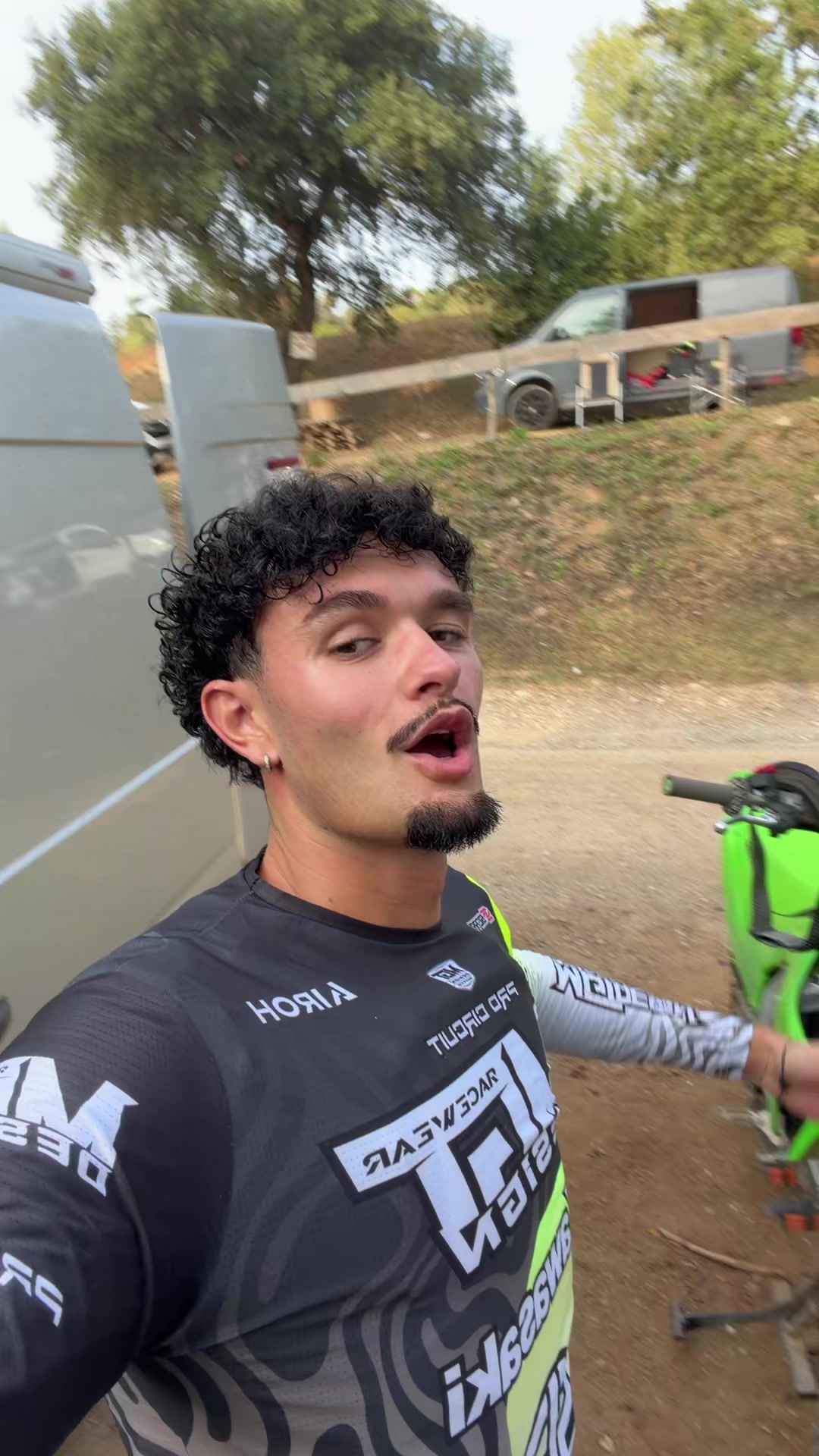 @theomarsat