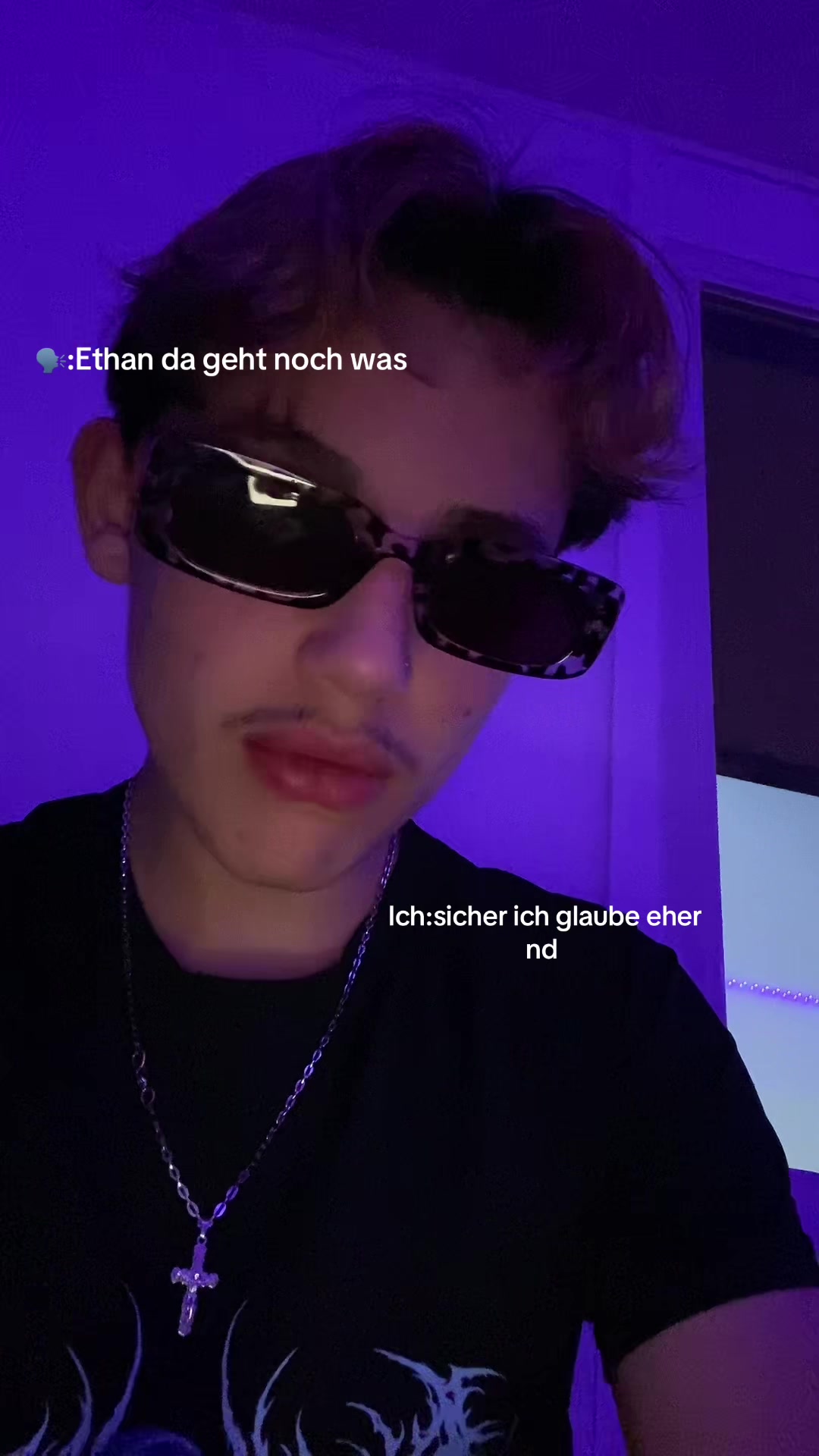 @Ethan🇦🇷