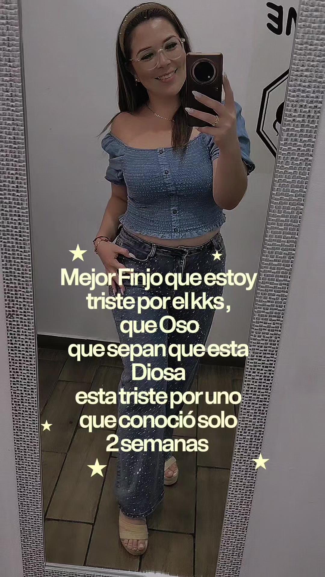 @villarrealv93