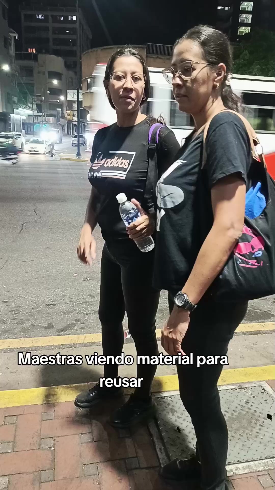 @Gemelas Melendez