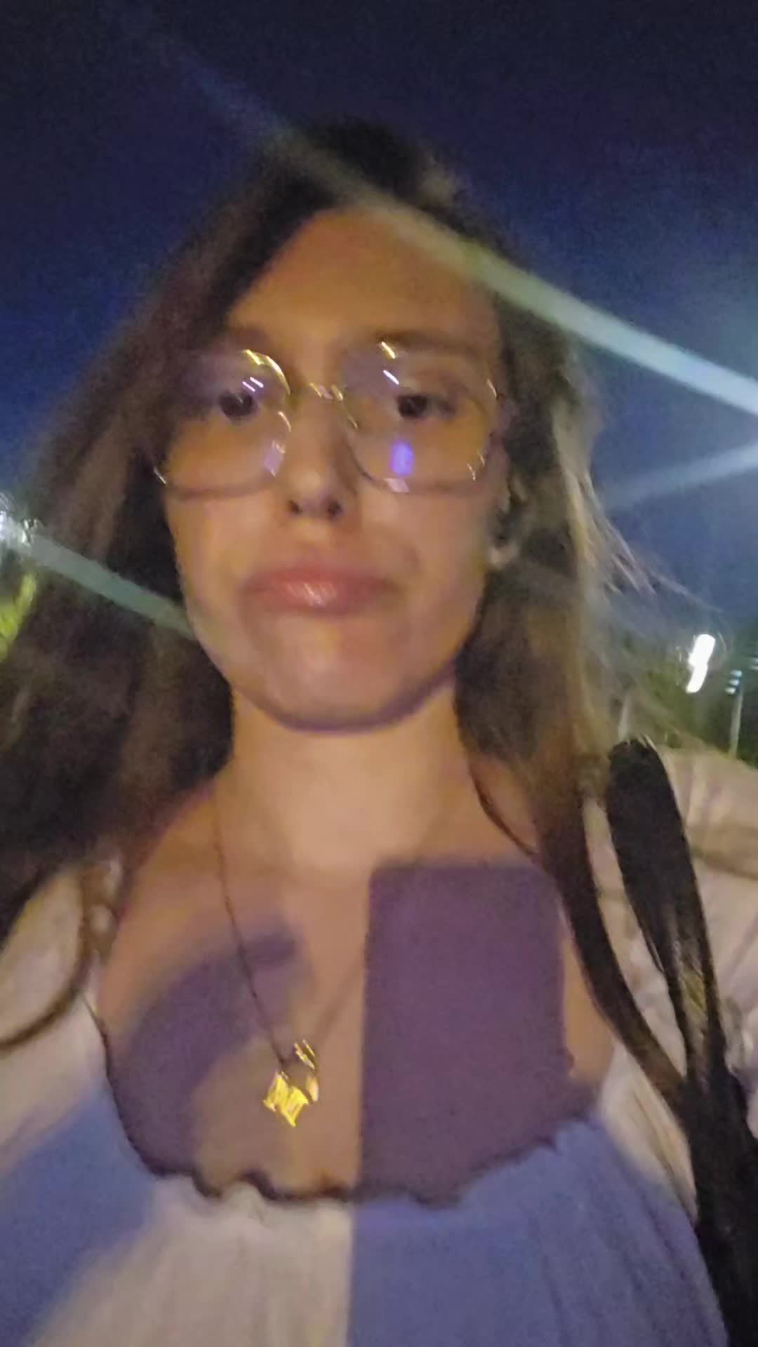 @😝Z.M.R😝