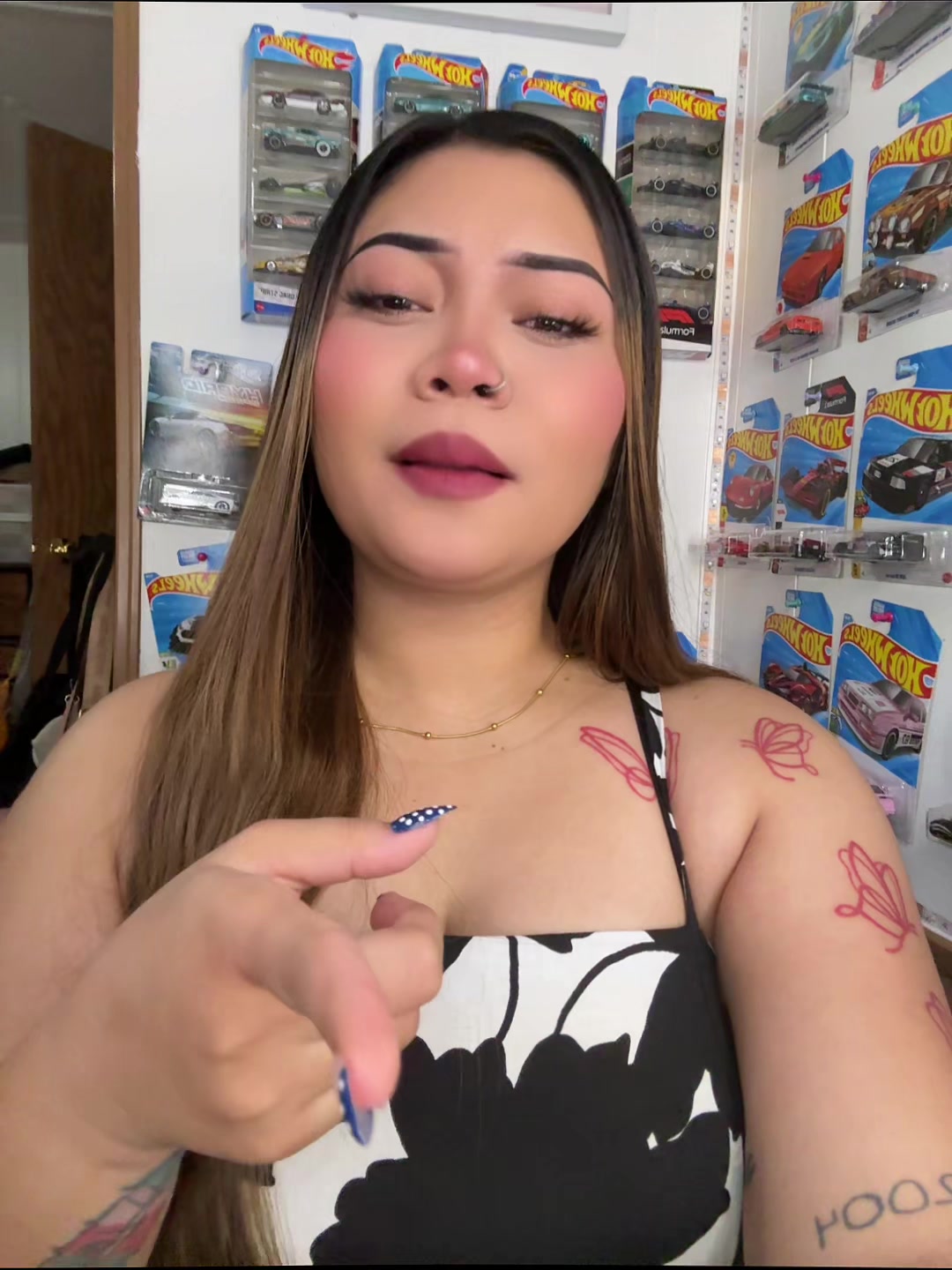 @โ. ๐หเฟ๐๐จ๐ฌ๐ก๐ข๐ข๐๐หโ