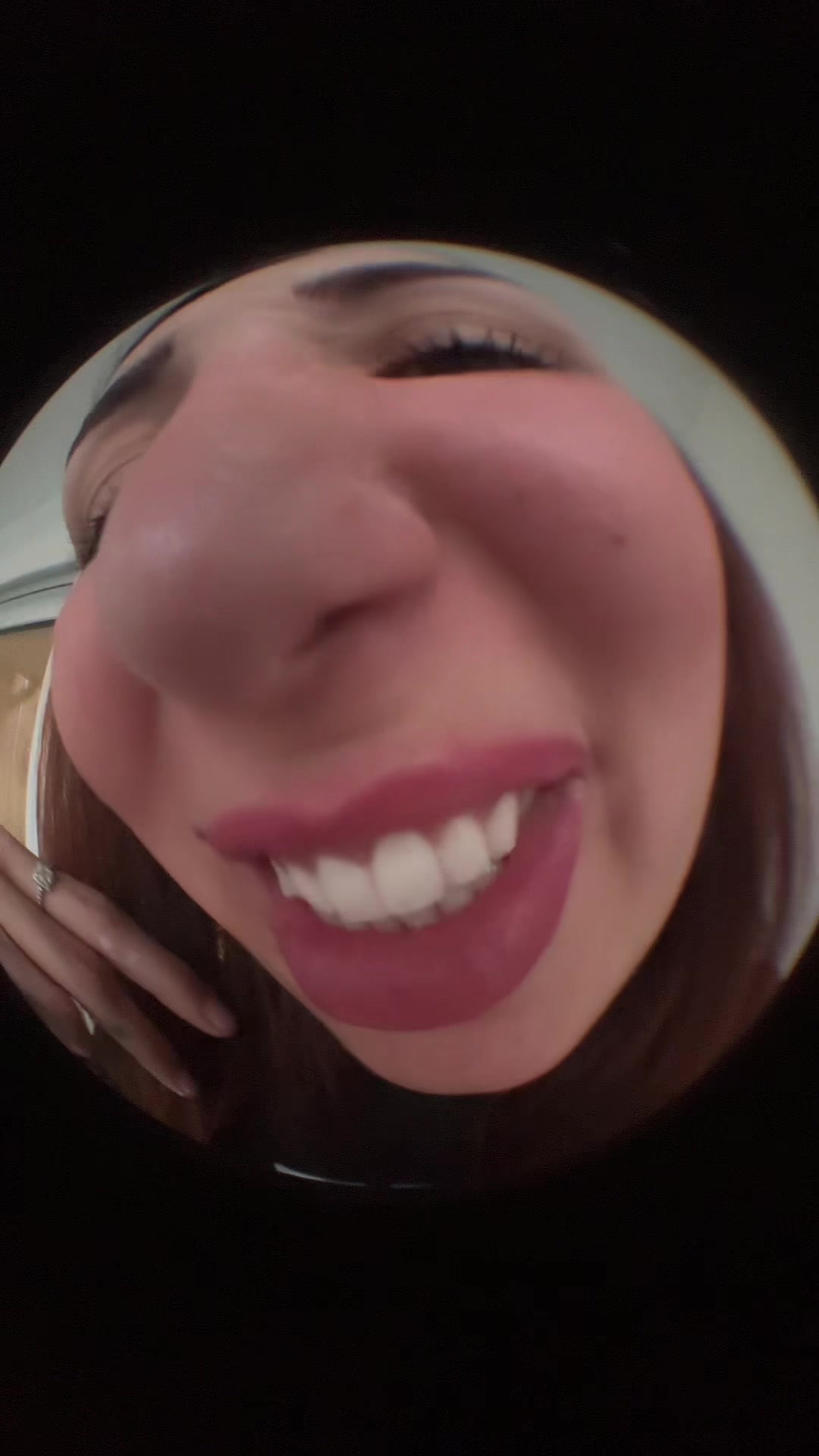 @Diebesteabla