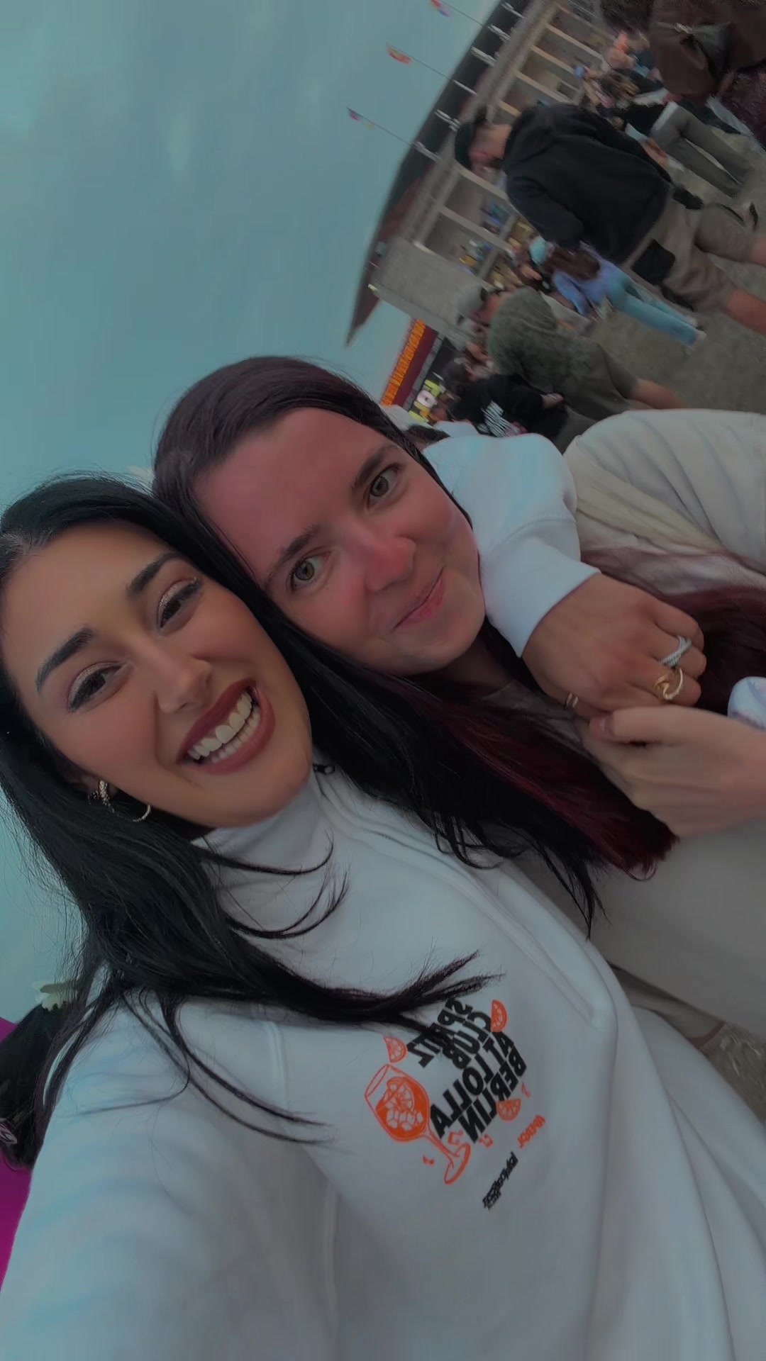 @alina🏳️&zwj;🌈