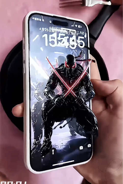 @cheng010