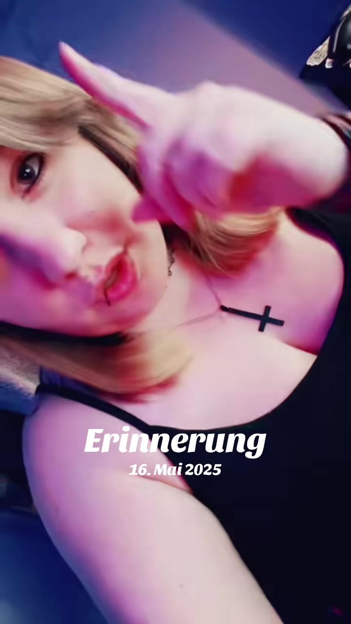 @🔊🖤Ohne_Tekk_Kein_Leben🖤🔊