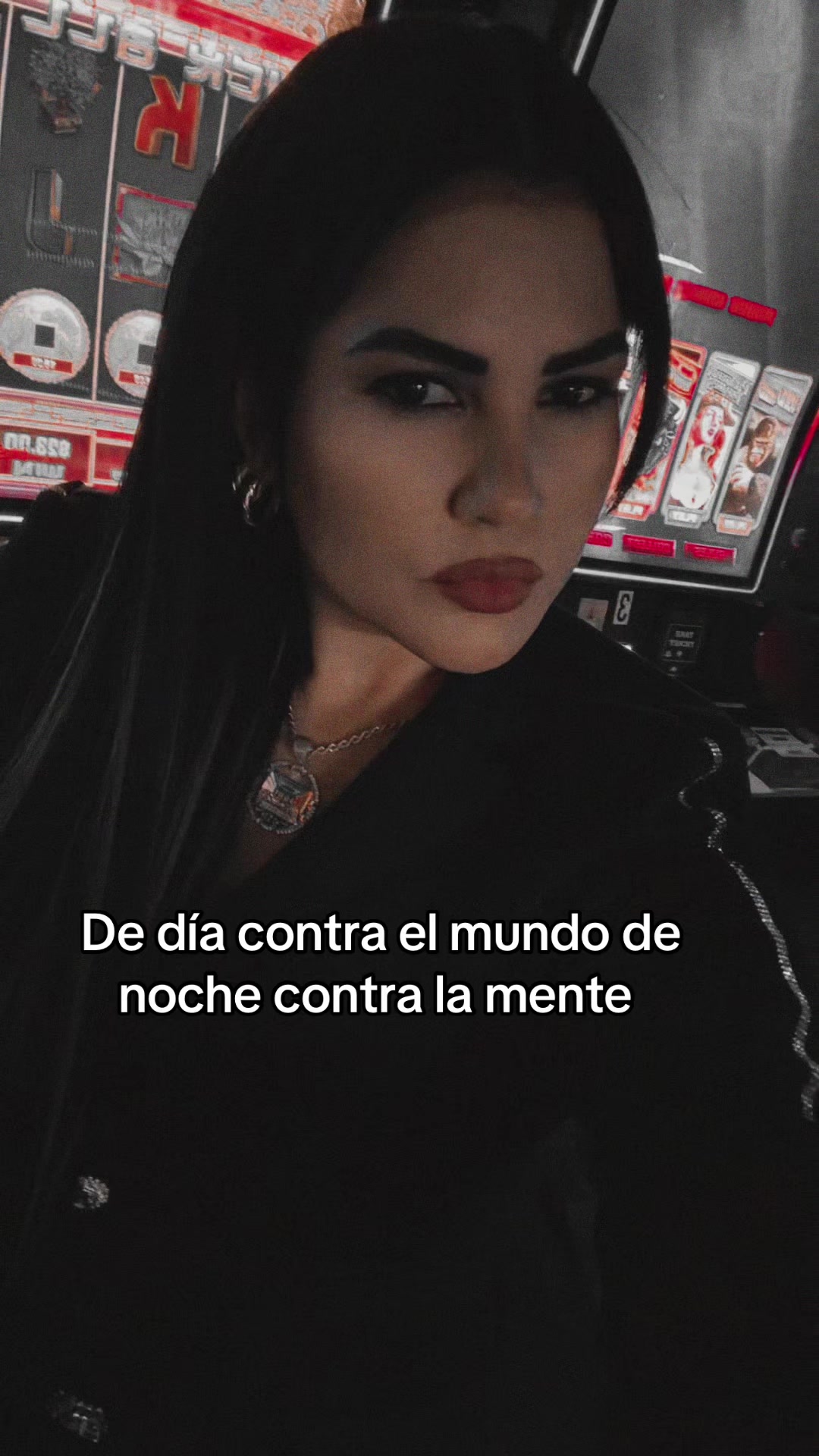 @Mía Yaimara 🦋