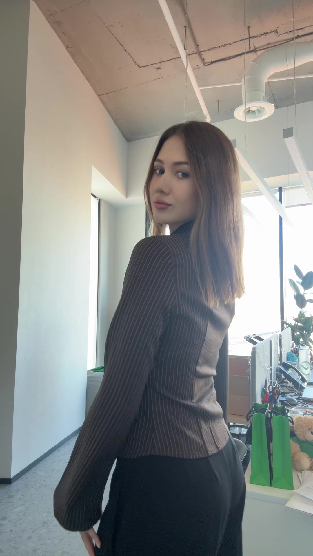 @bas.dinda