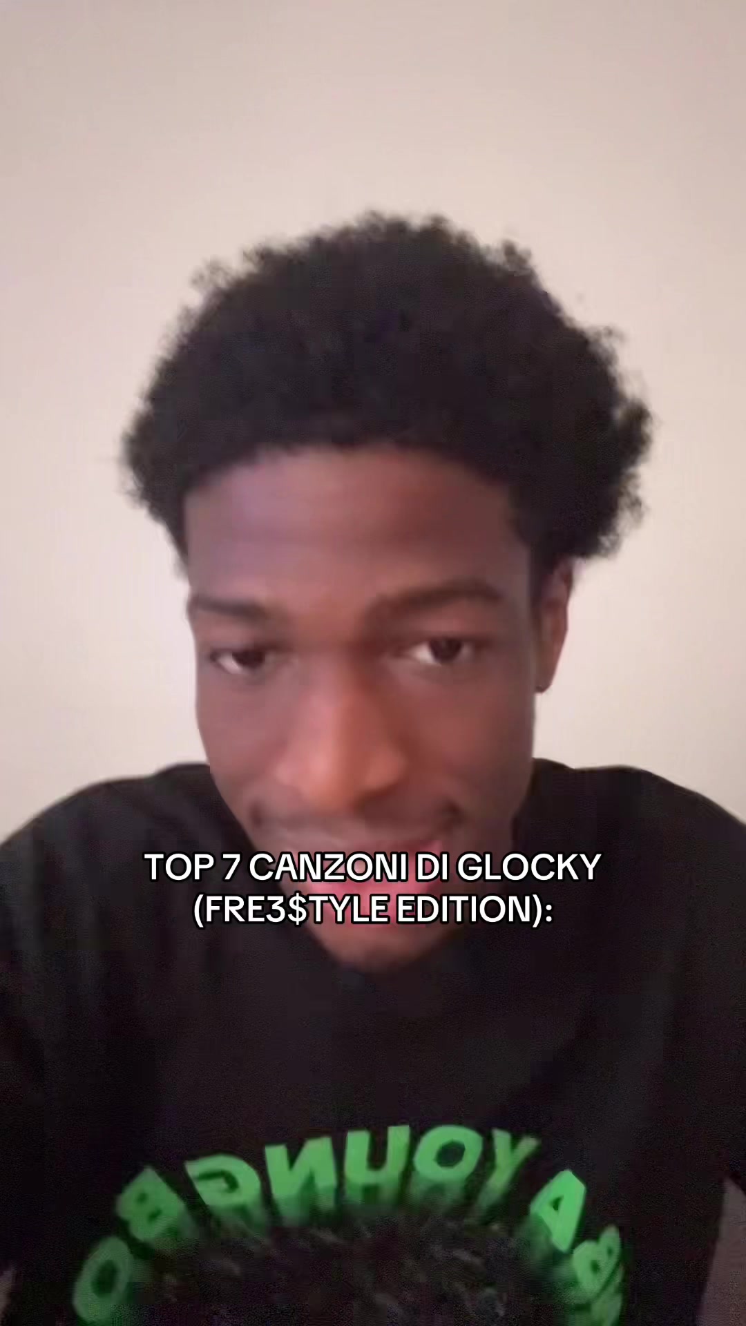@justHIM