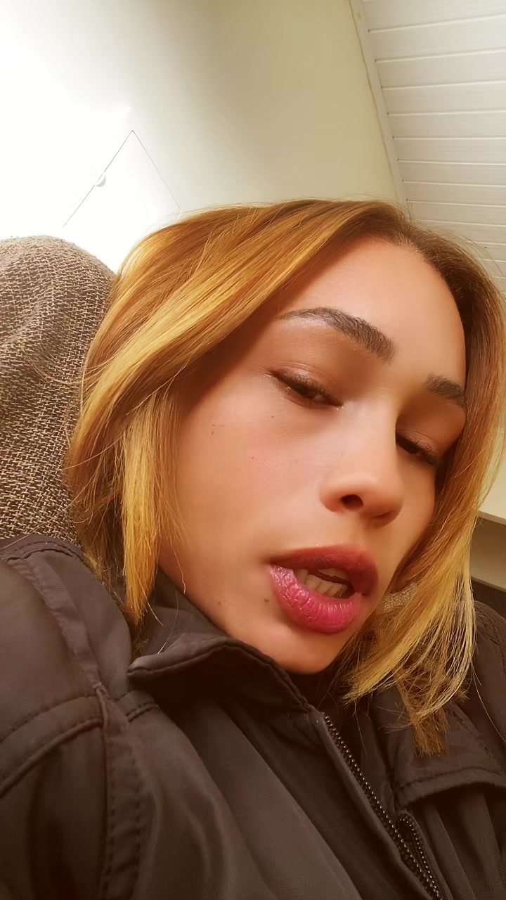 @robresslu