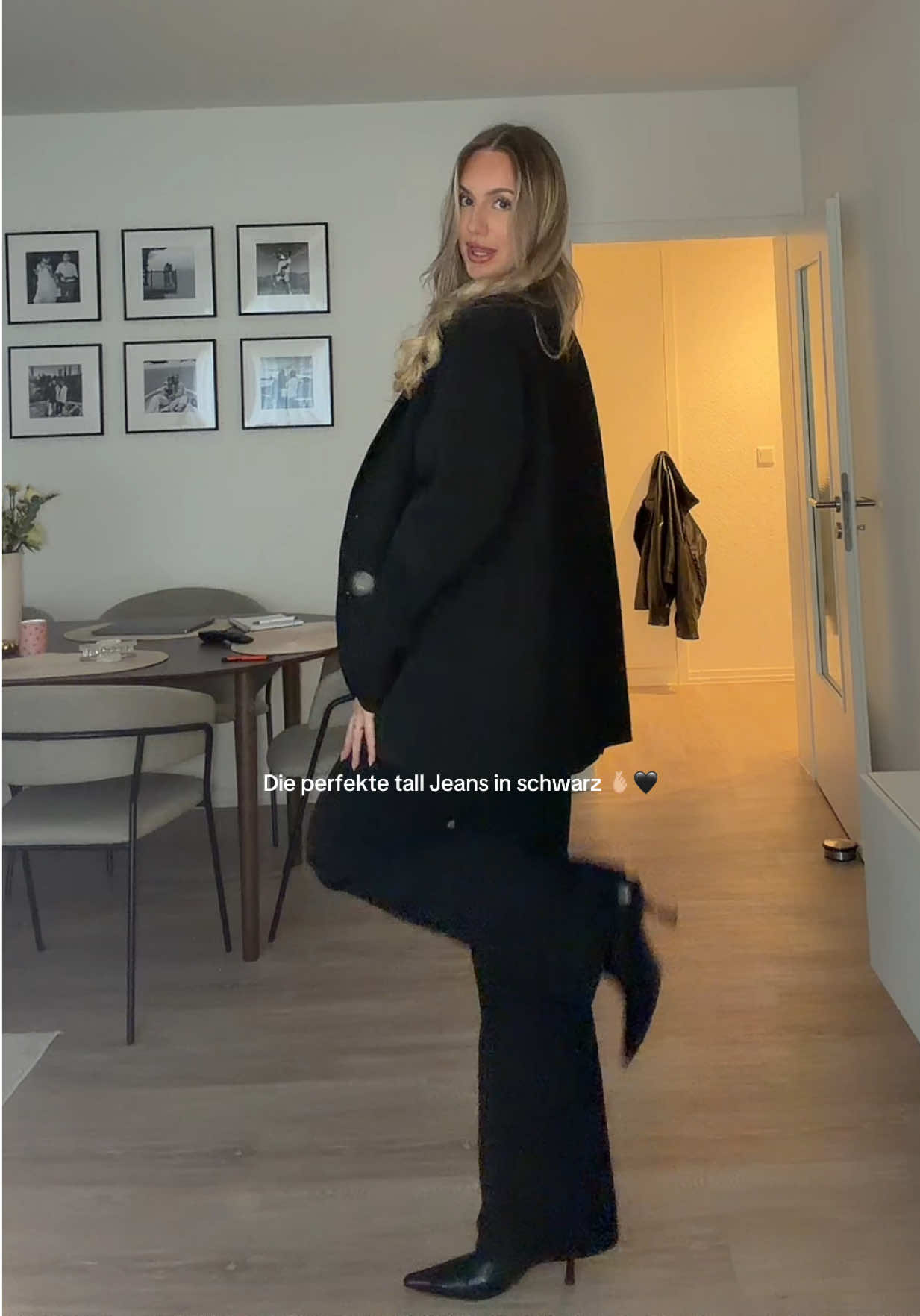 @oliviasrmk