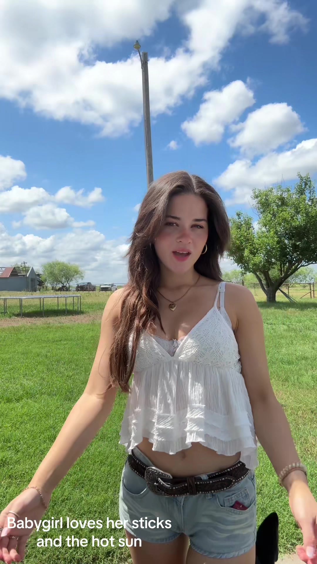 @Renicountrygirl10