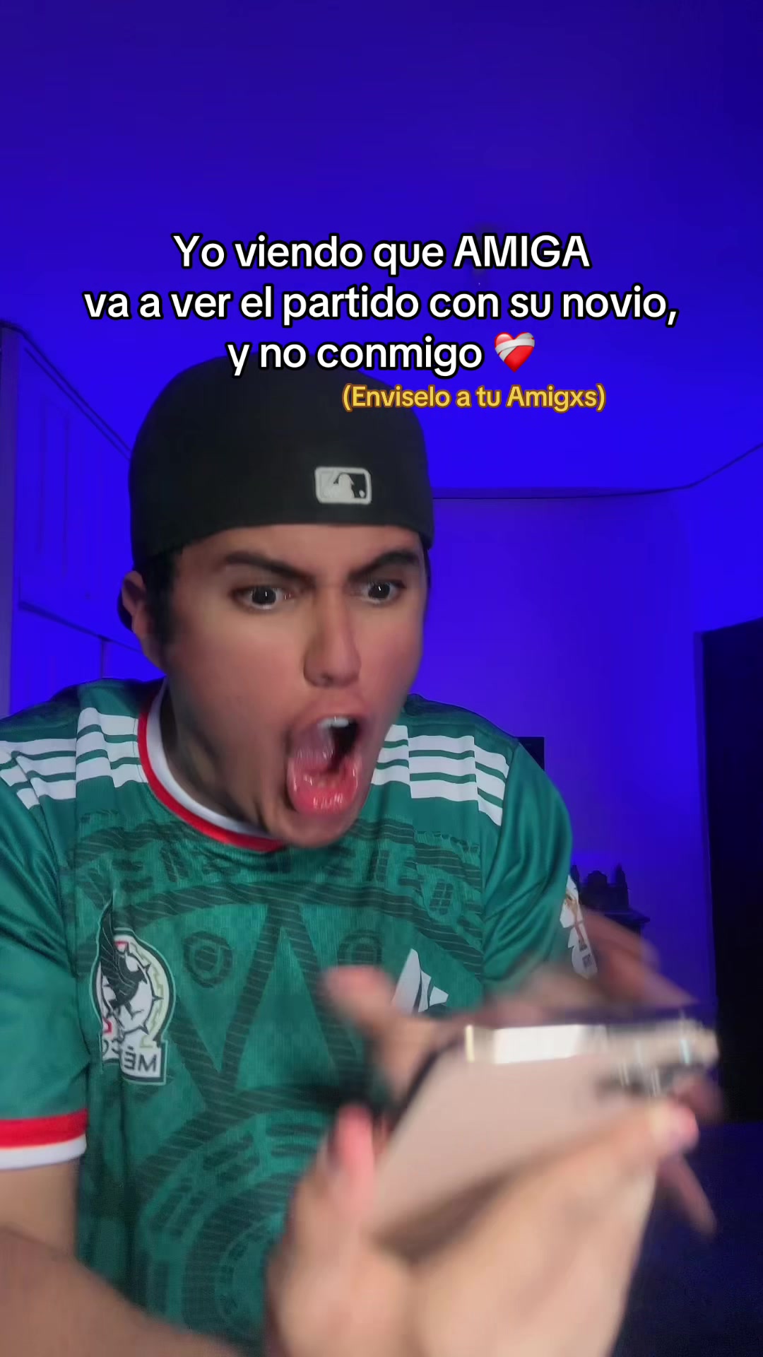 @Enrique Del Cid