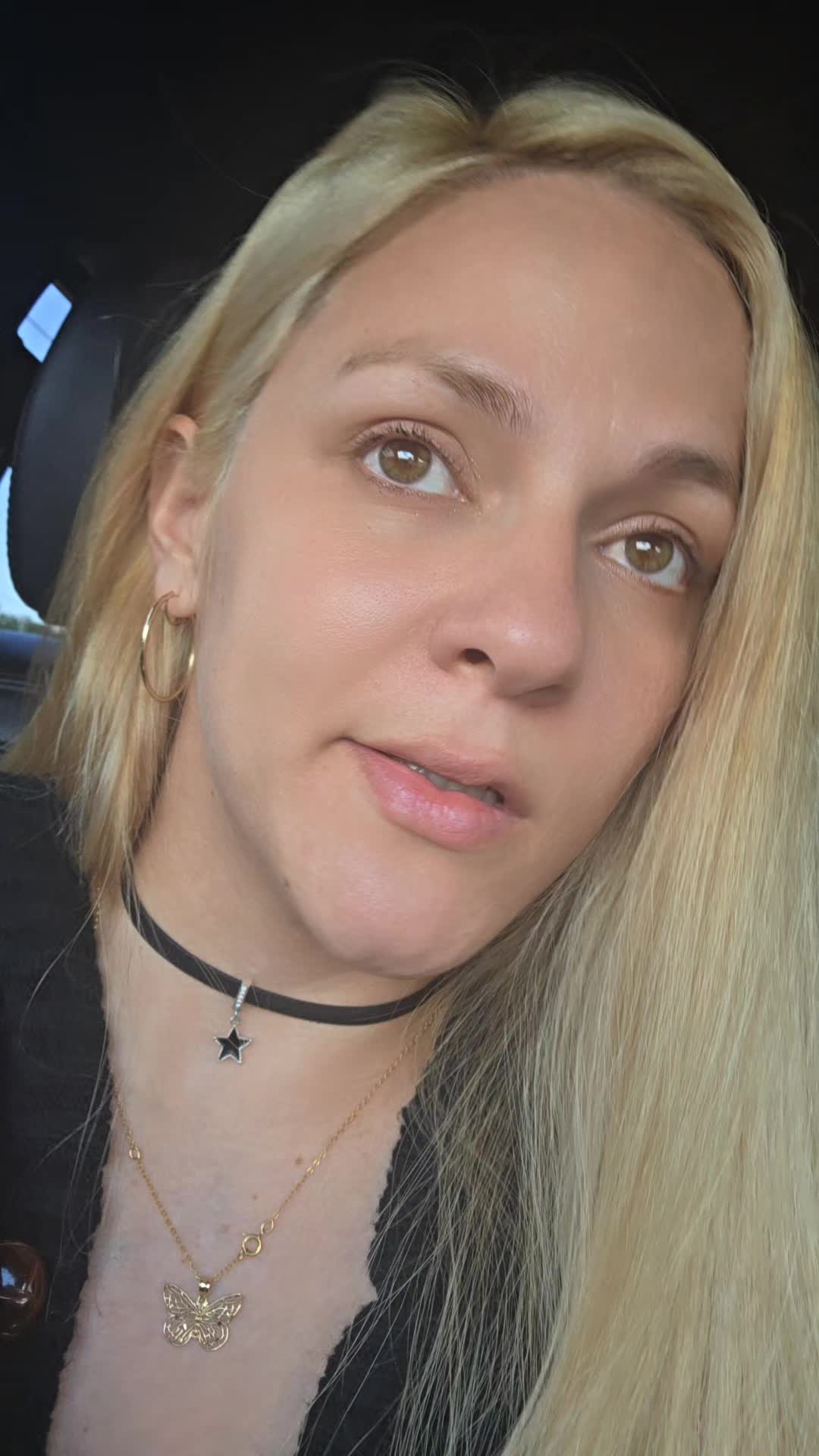 @leslinda03