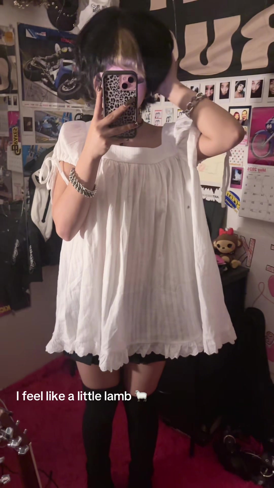 @biabugg on insta