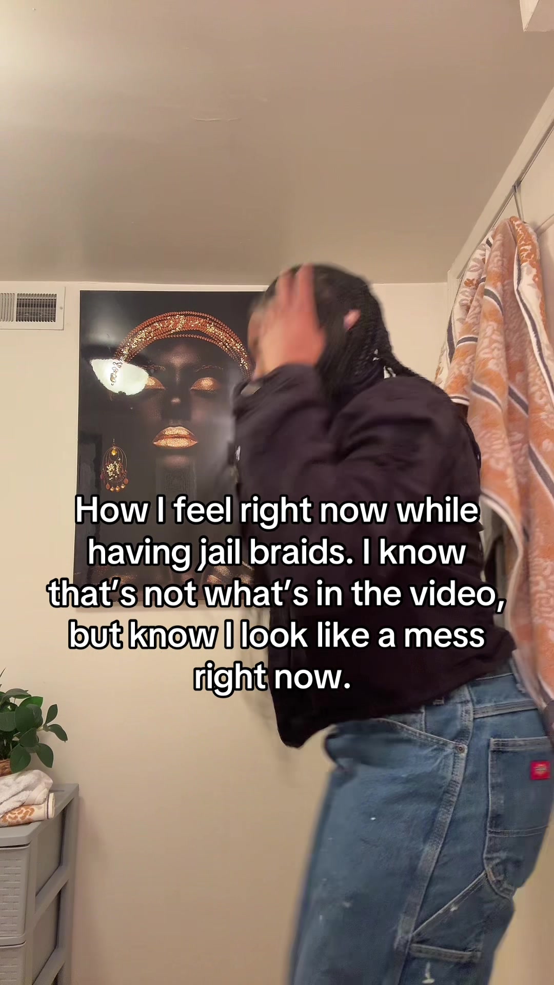 @jasmyncamille1