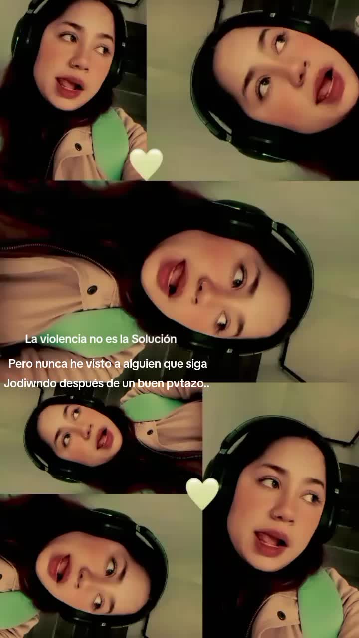 @Ana Cris Rdiiz