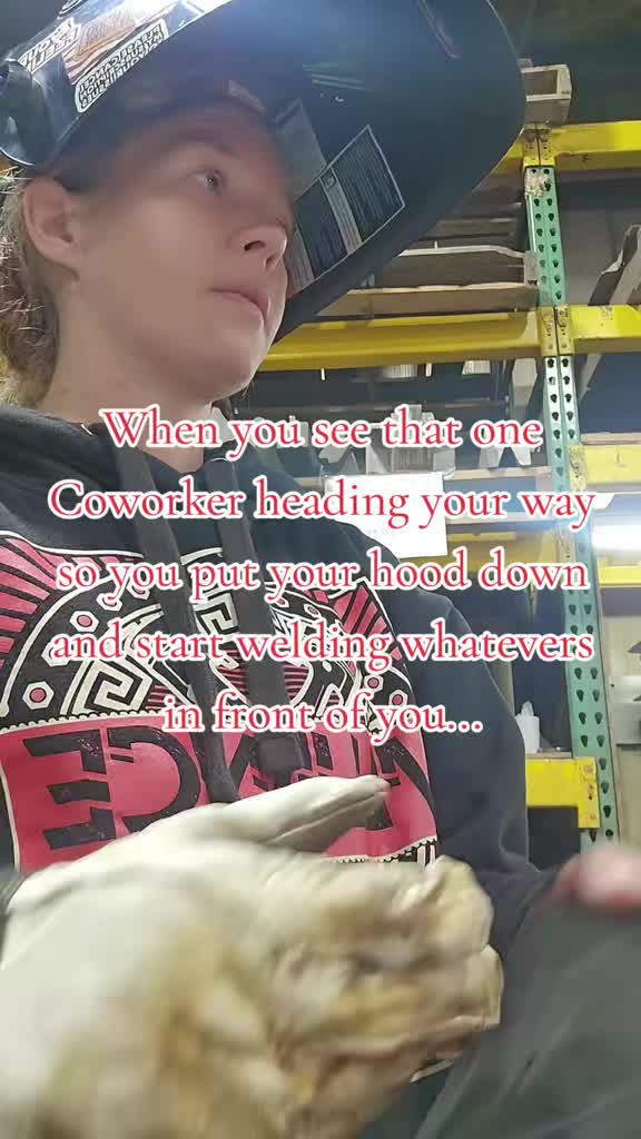 @SobrietySaves