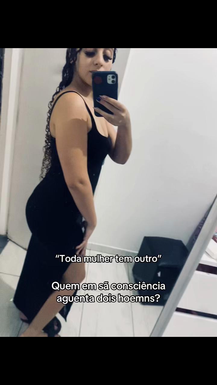 @c.yassmim__01