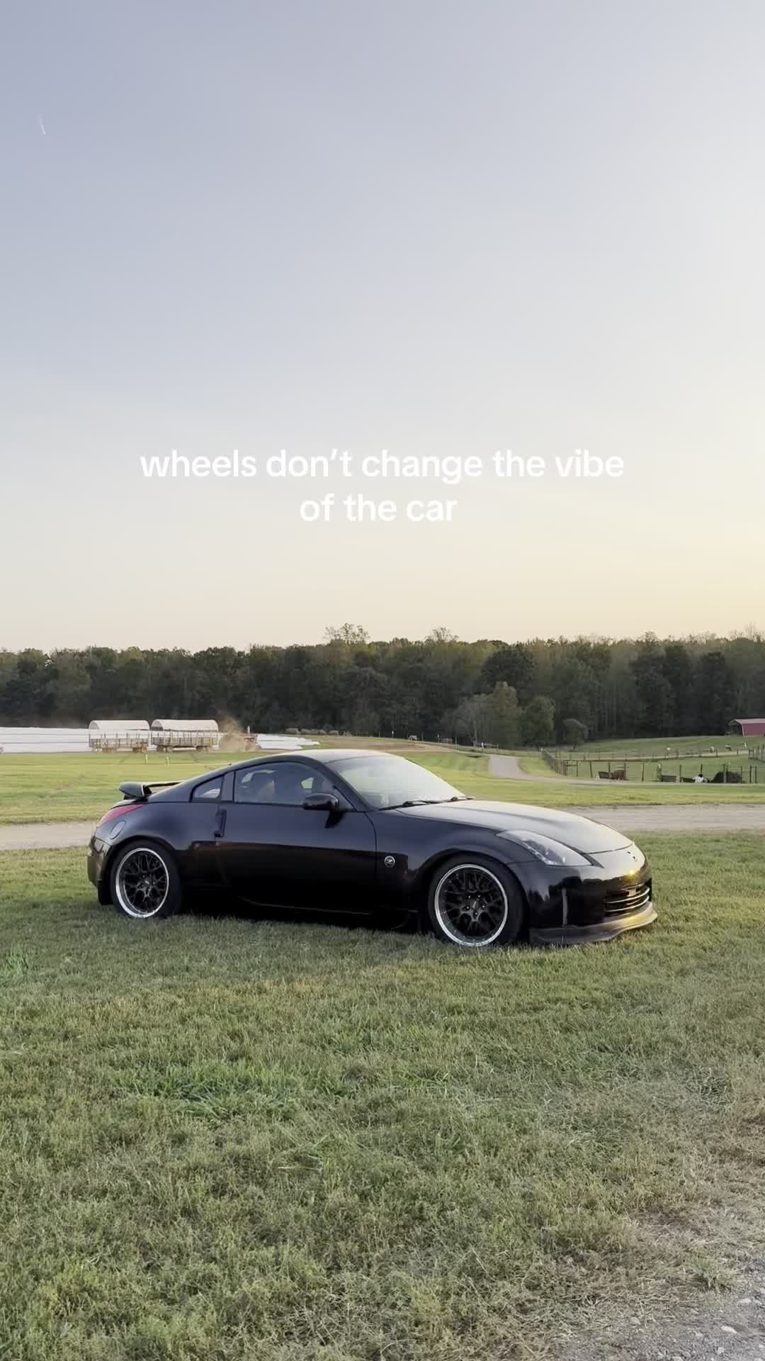 @VQ.pattyyy