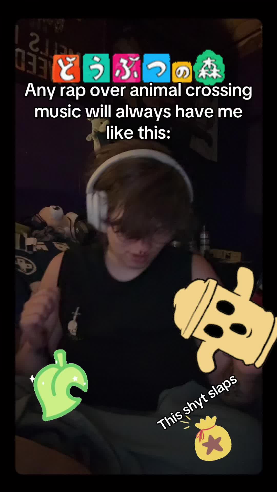 @✨VideOtaku Official✨