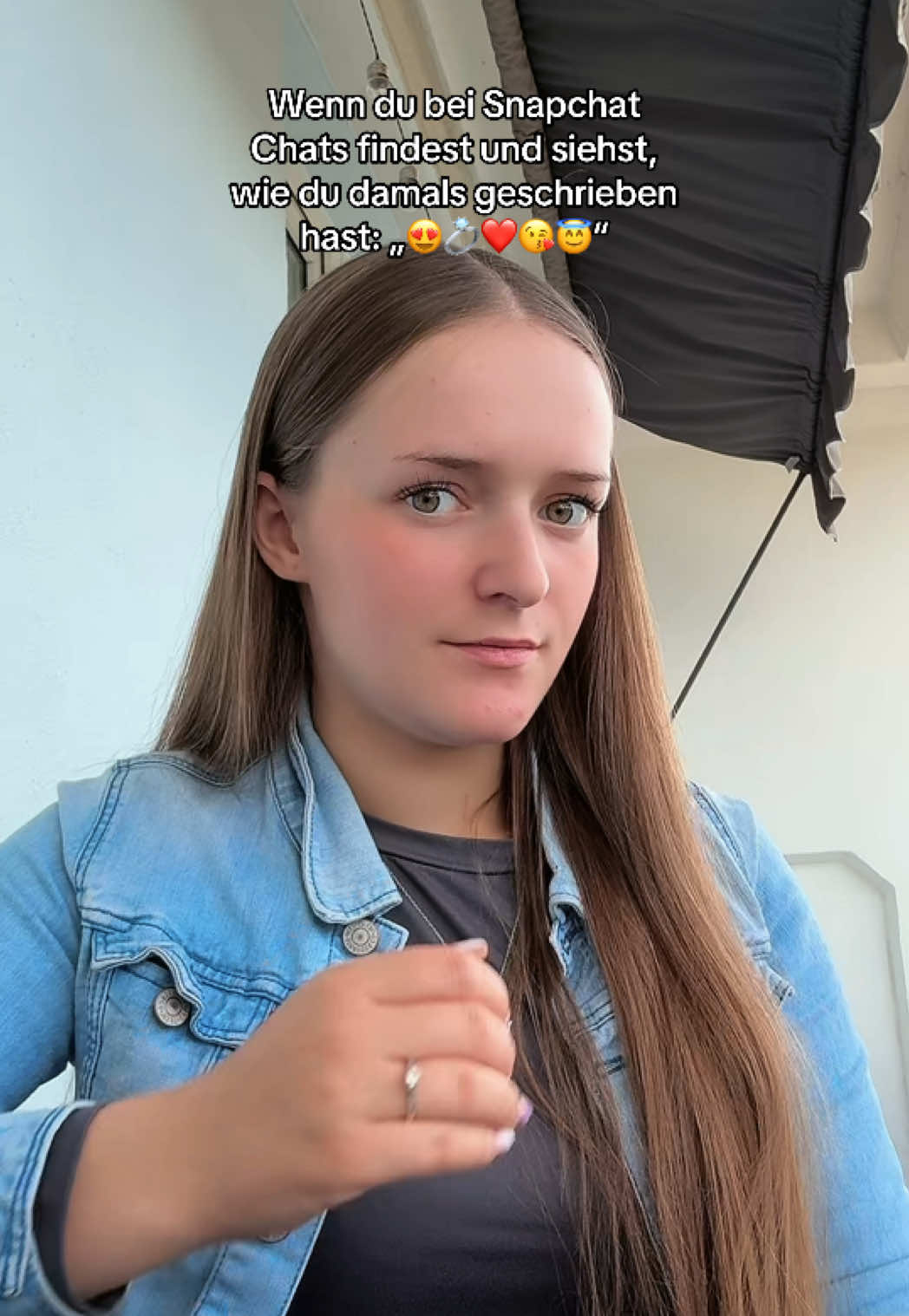 @diesetoni_