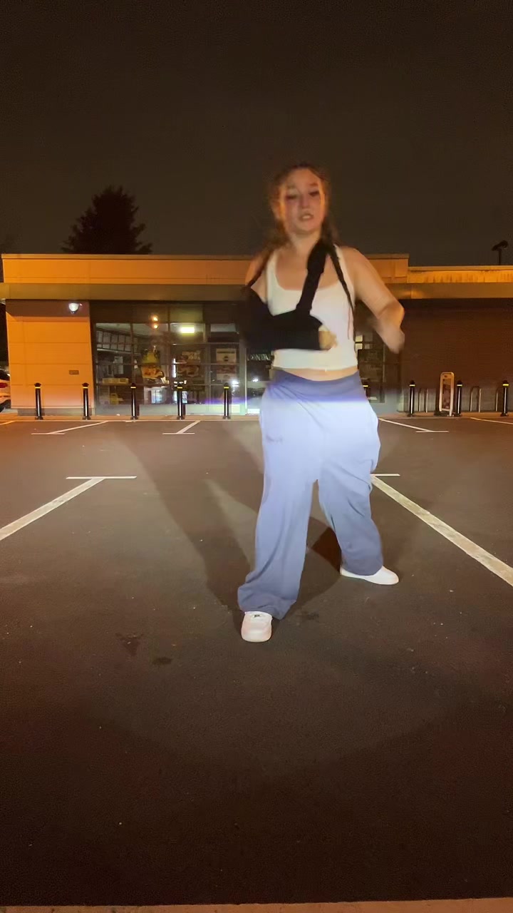 @𝑅𝑜𝓈𝑒