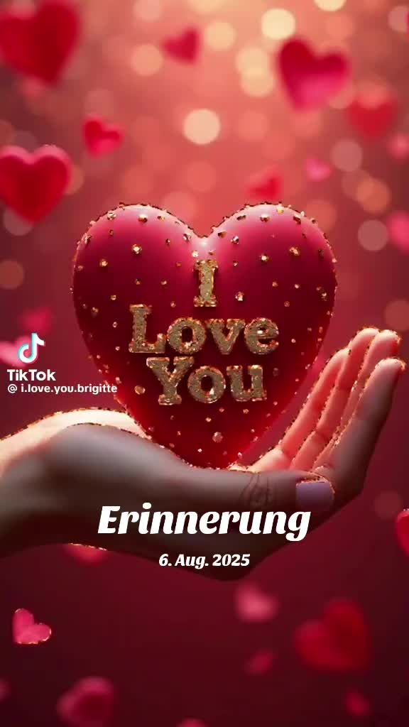 @Jennifer