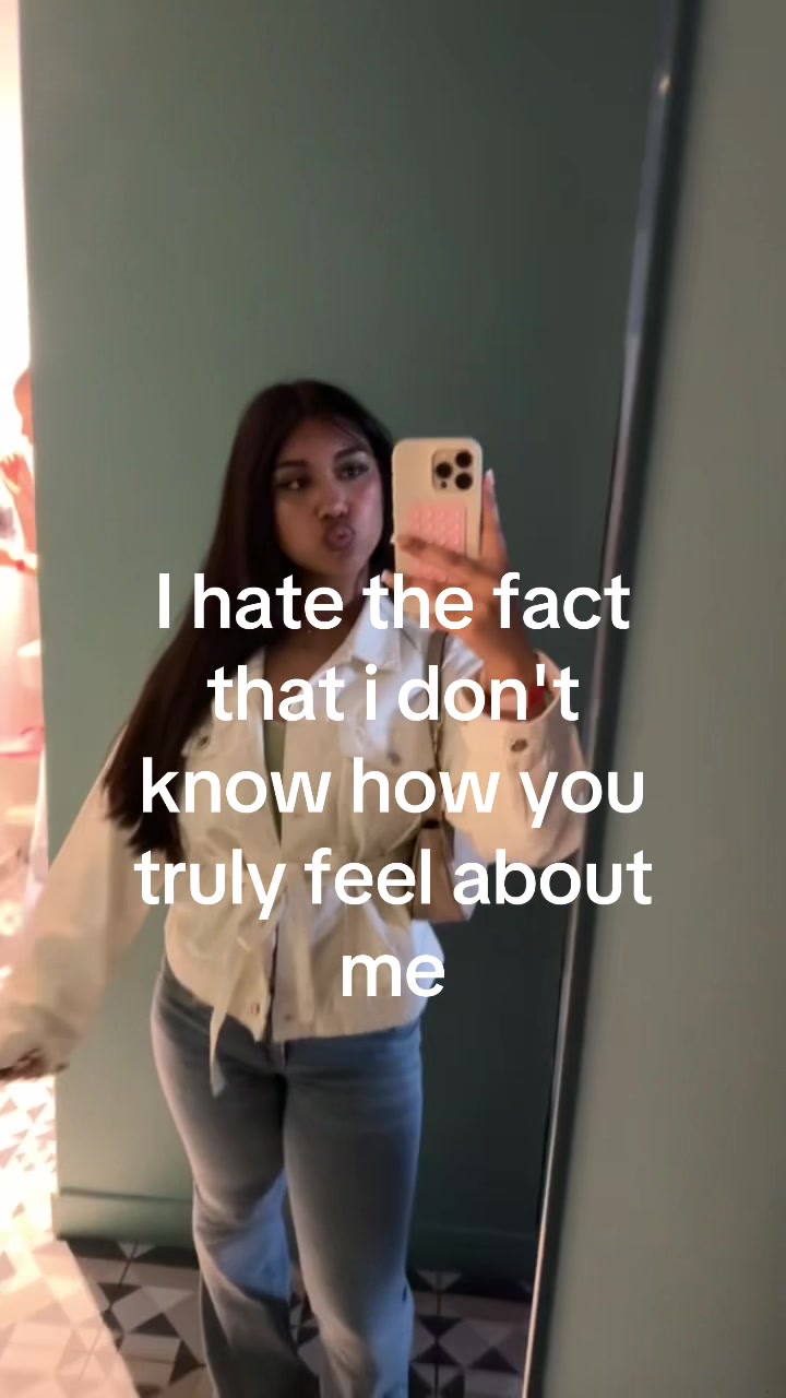 @sofi