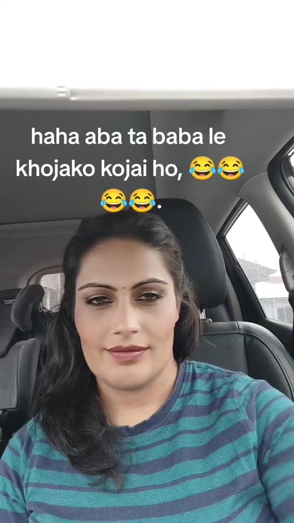 @Aneetaa Sharma