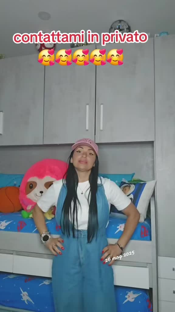 @BRUNA87🤍❤️🤍🖤
