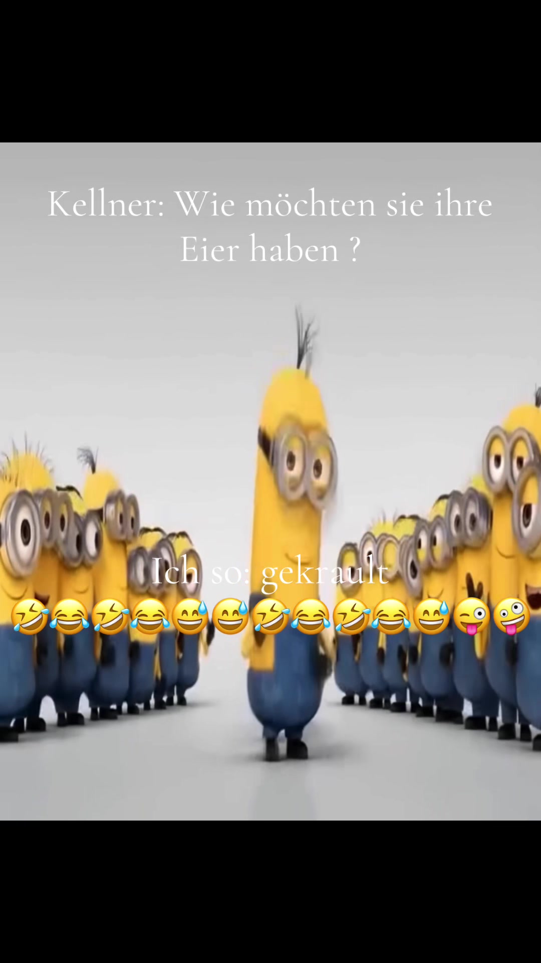 @🚽