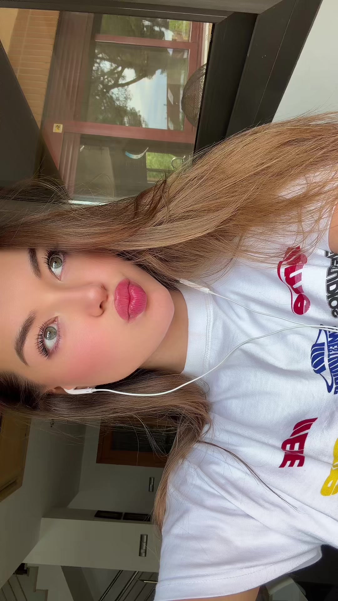 @alicia.faubel