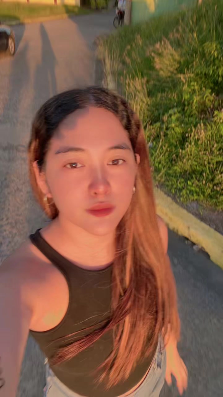 @Majoytrendz