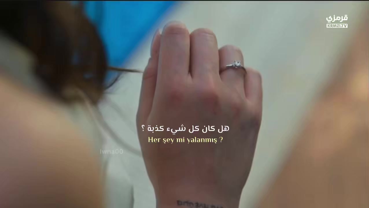@✨💗İ𝕽𝕸𝖀𝕾💗✨