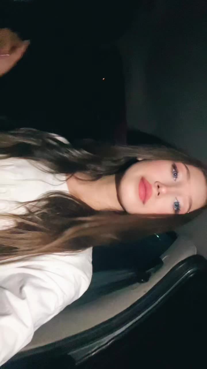 @sana