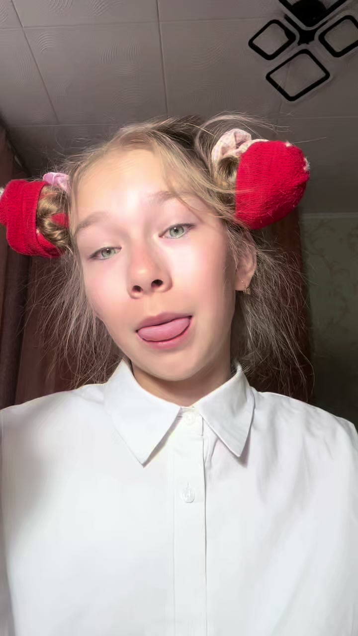 @Лизушка 👩🏼