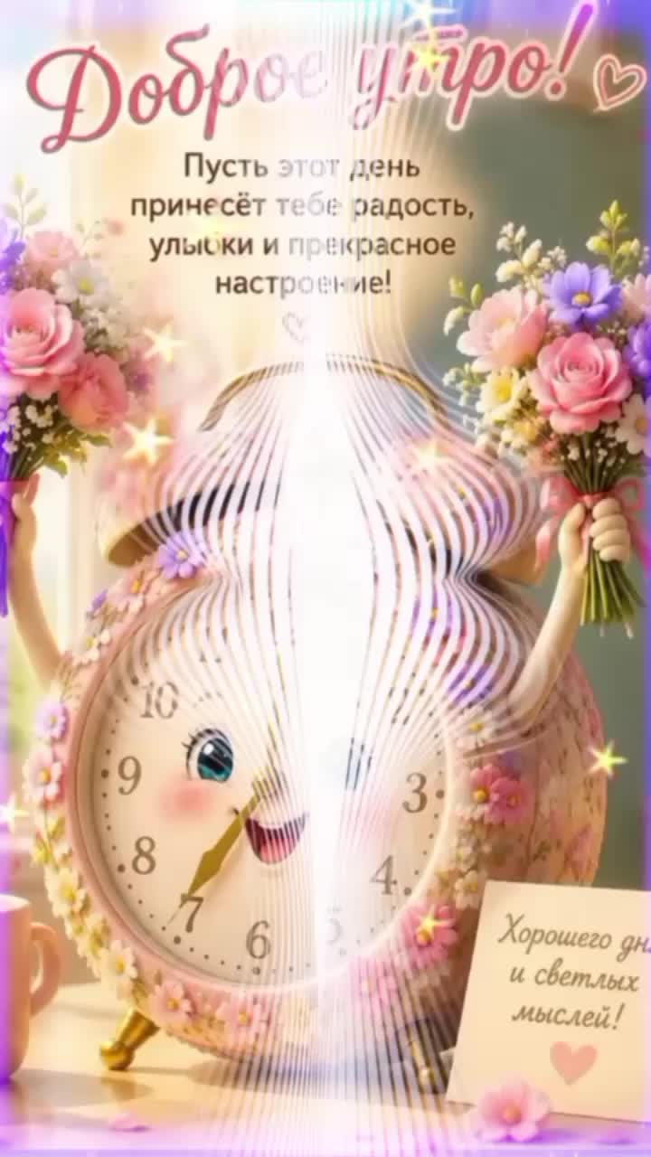 @Ulya2233