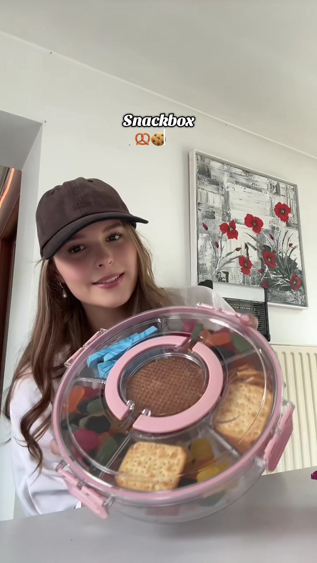 @EmmaVandyck