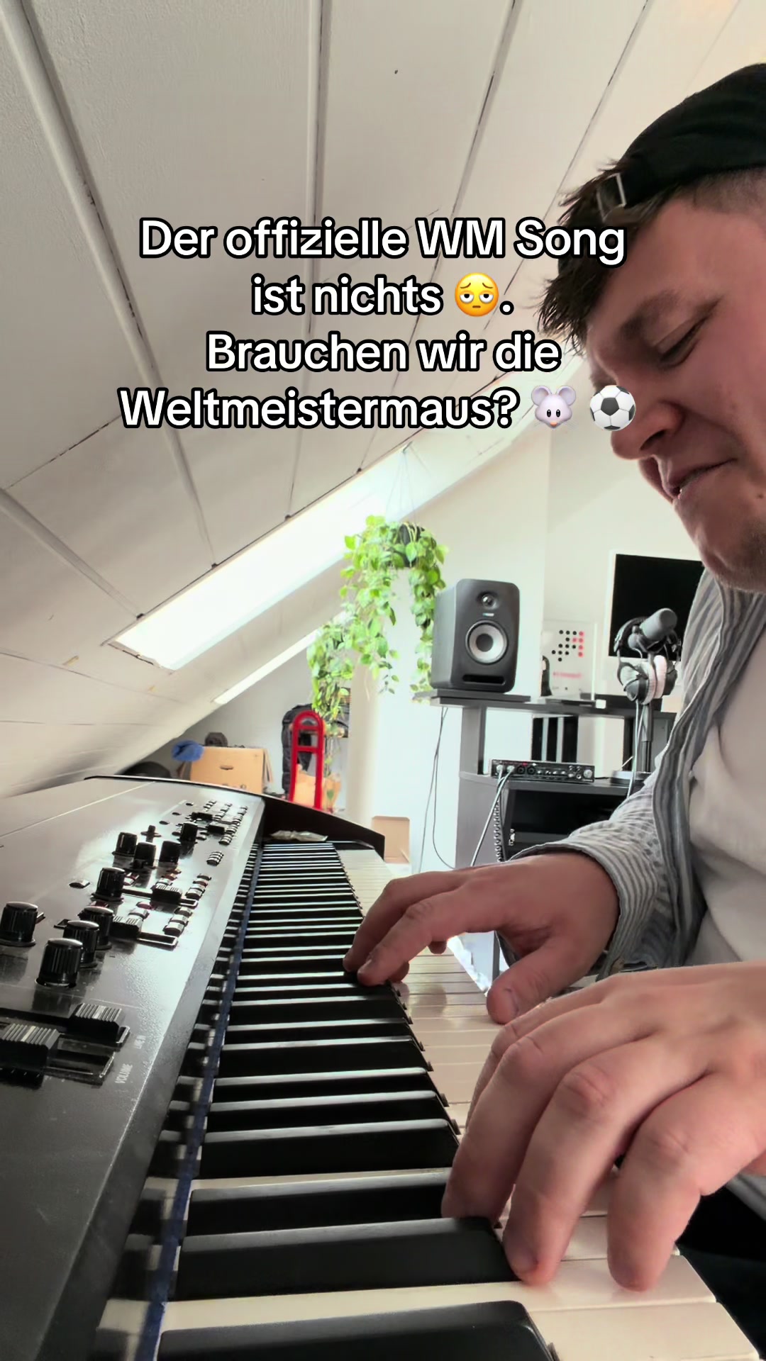 @DRUCKLUFT