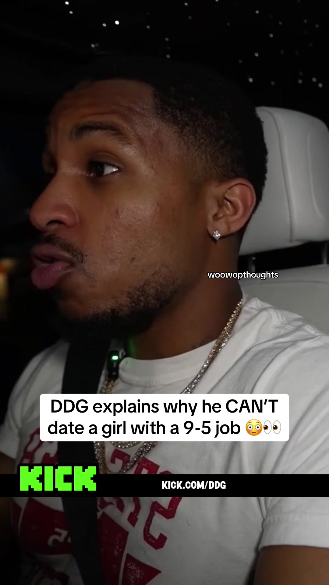 @WooWopthoughts