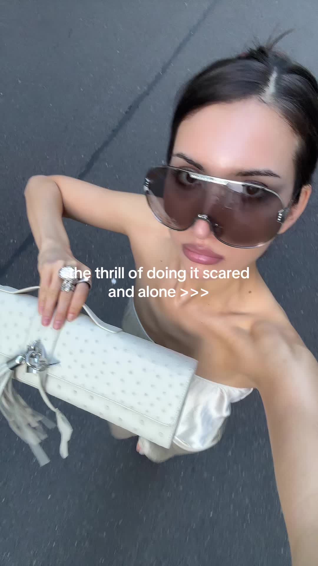 @Alina Kossan