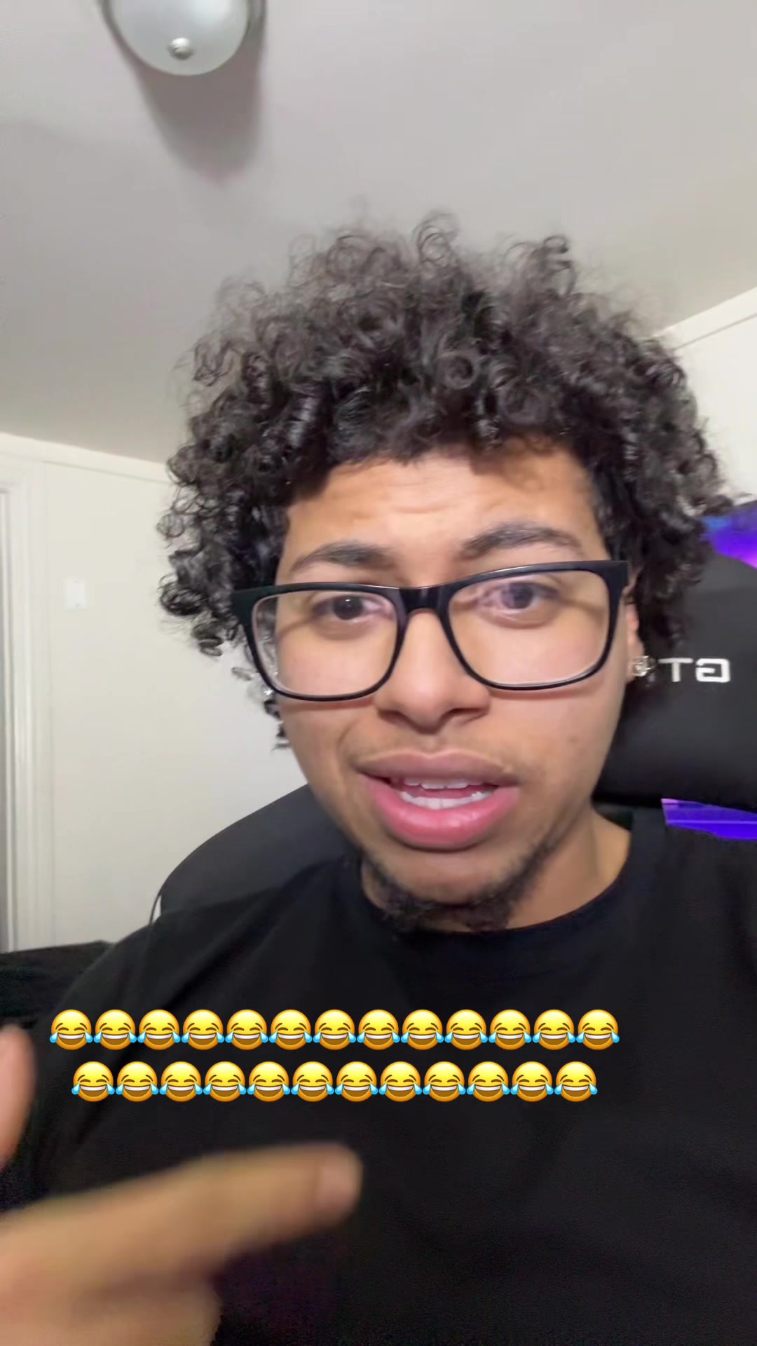 @racksinmypurple