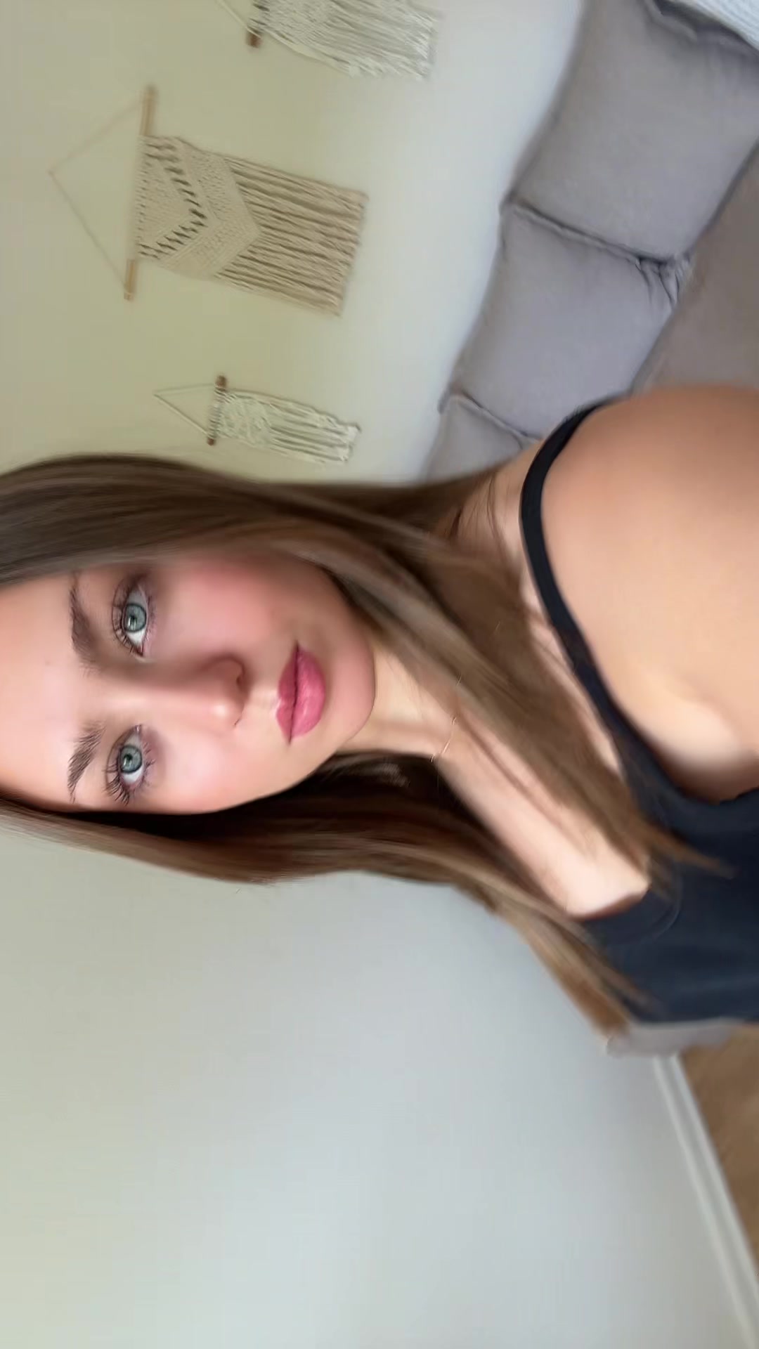 @Chloé